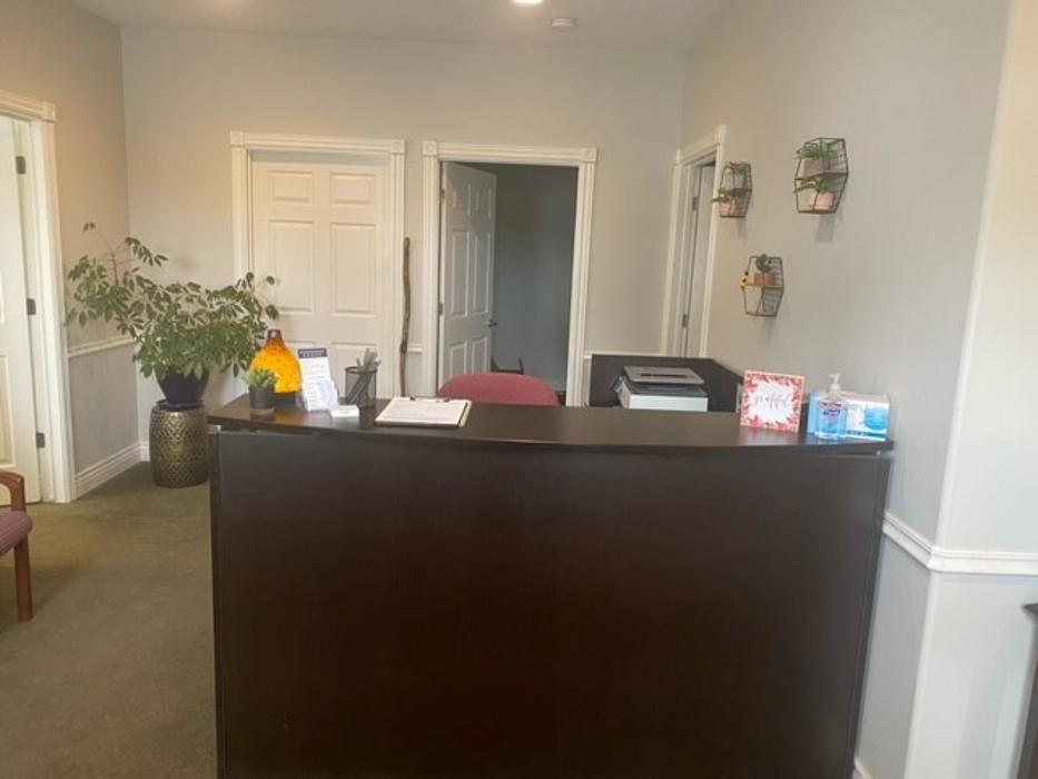 My Hearing Centers - Vernal, UT