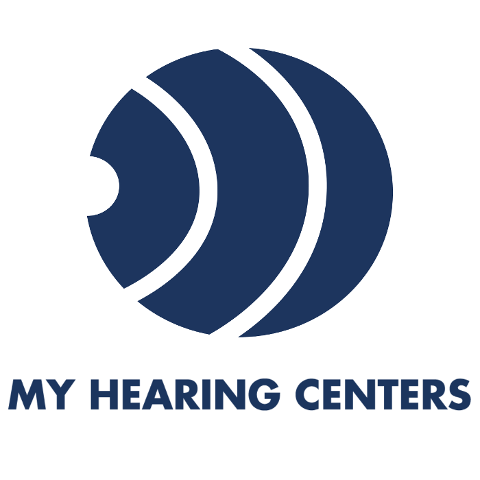 My Hearing Centers - Vernal, UT