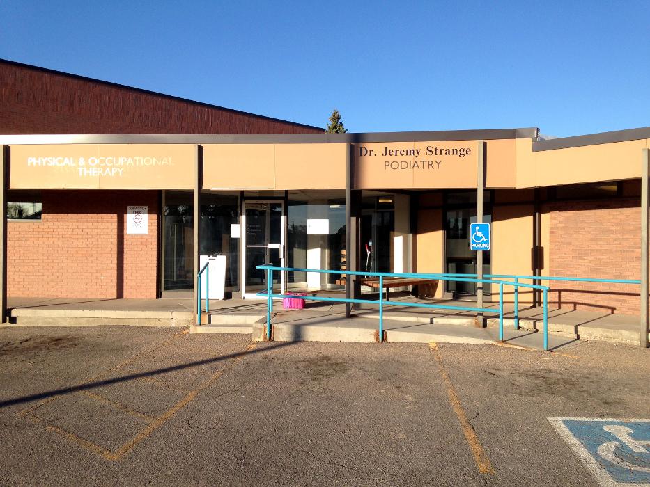 My Hearing Centers - Vernal, UT