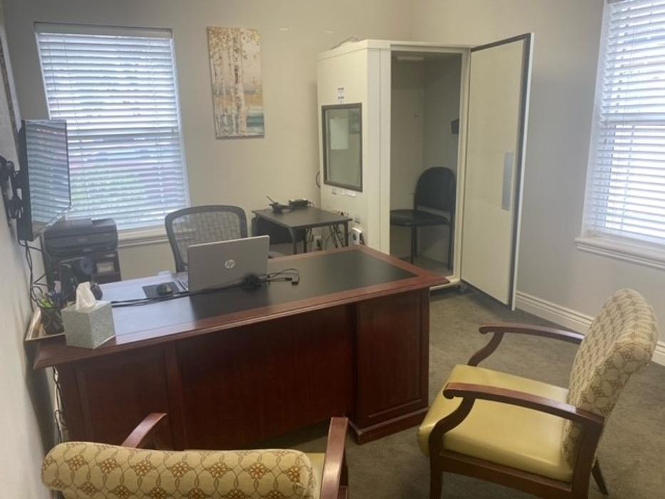 My Hearing Centers - Vernal, UT