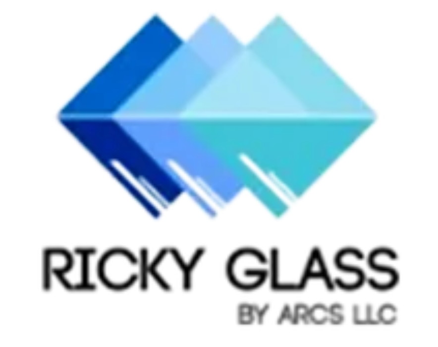 Ricky Glass by ARCS - Monroe Township, NJ