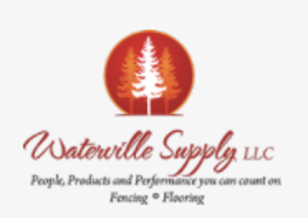 Waterville Supply LLC - Westborough, MA