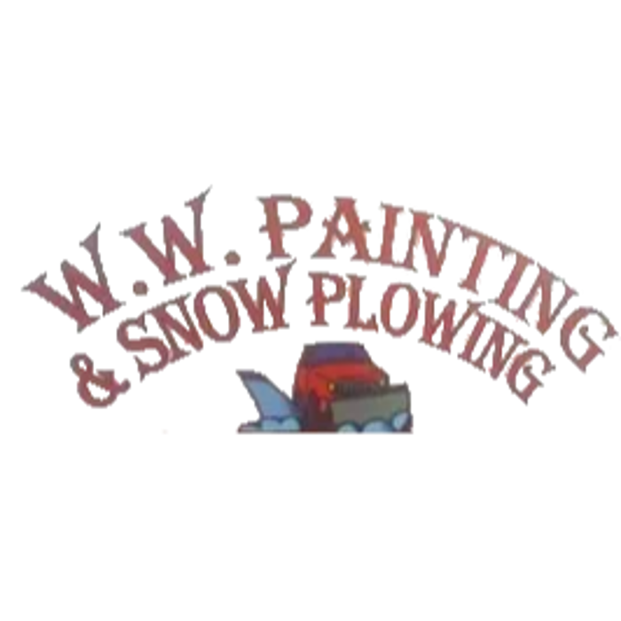 WW Painting Snow Plowin - Middleboro, MA