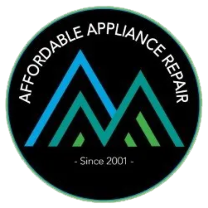 Affordable Appliance Repair - Great Falls, MT