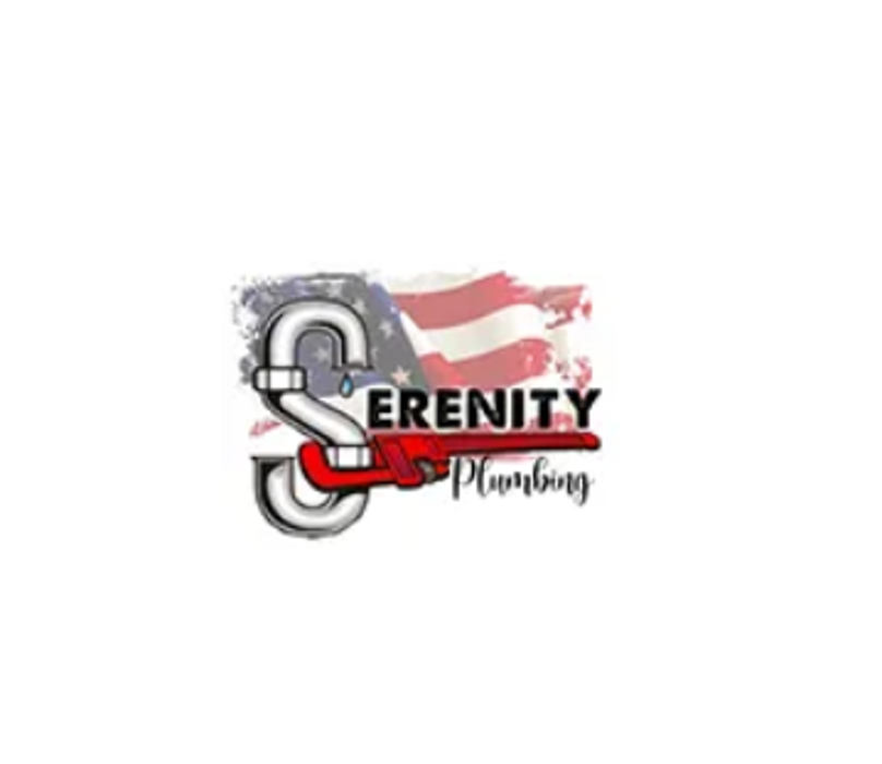 Serenity Plumbing - Thurmont, MD