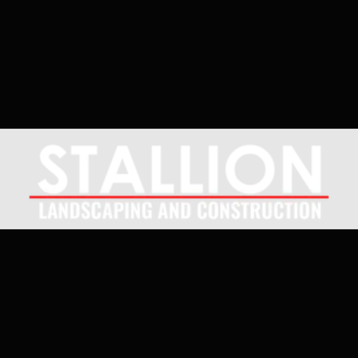Stallion Landscaping and Construction - Commack, NY