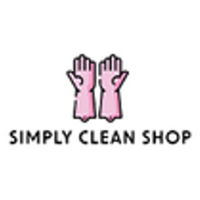 SimplyCleanShop, LLC - Sedalia, MO