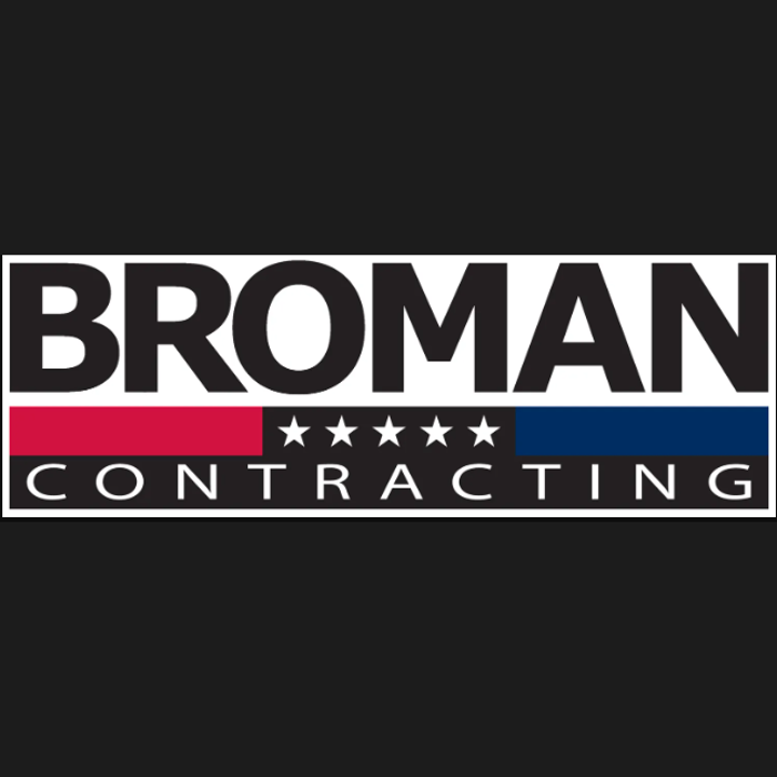 Broman Contracting - Frankfort, IN