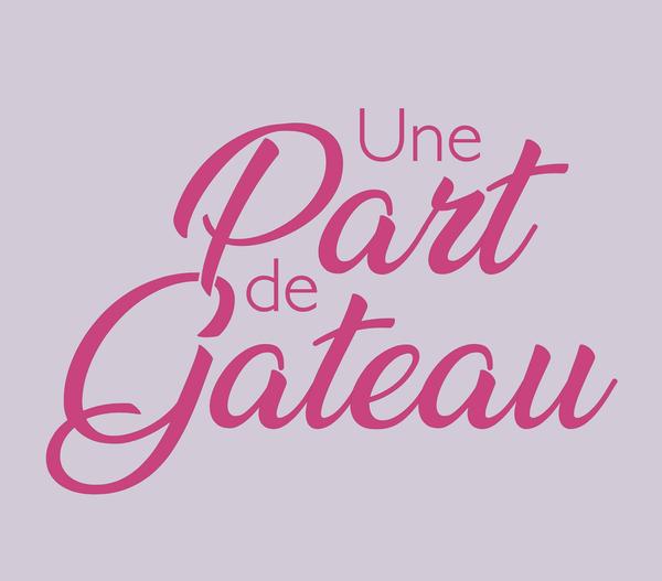 Une Part de Gateau boulangerie et pâtisserie