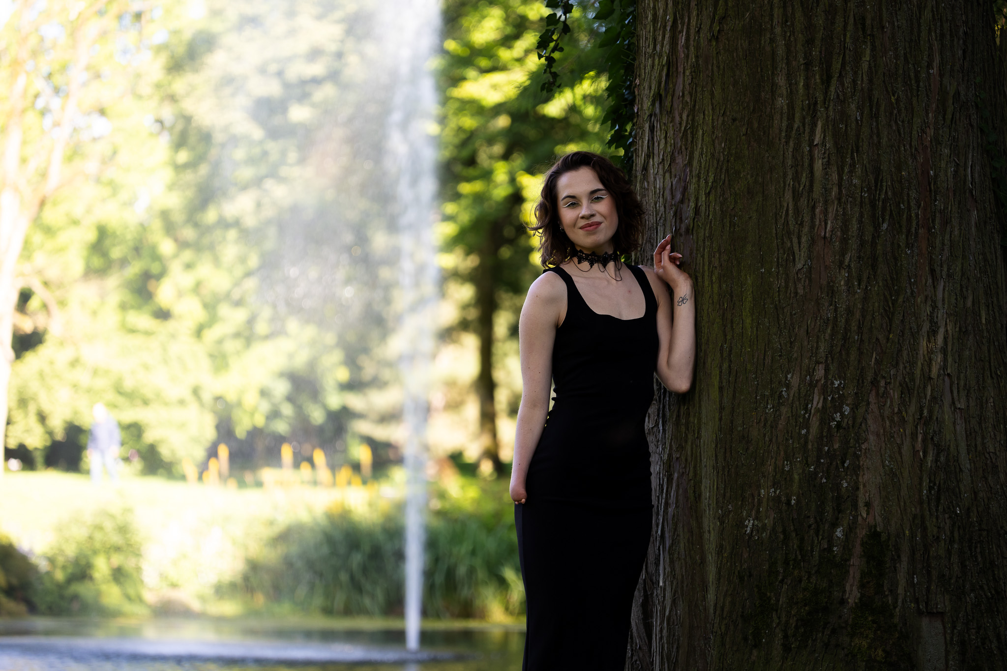 Galerie-Thumbnail