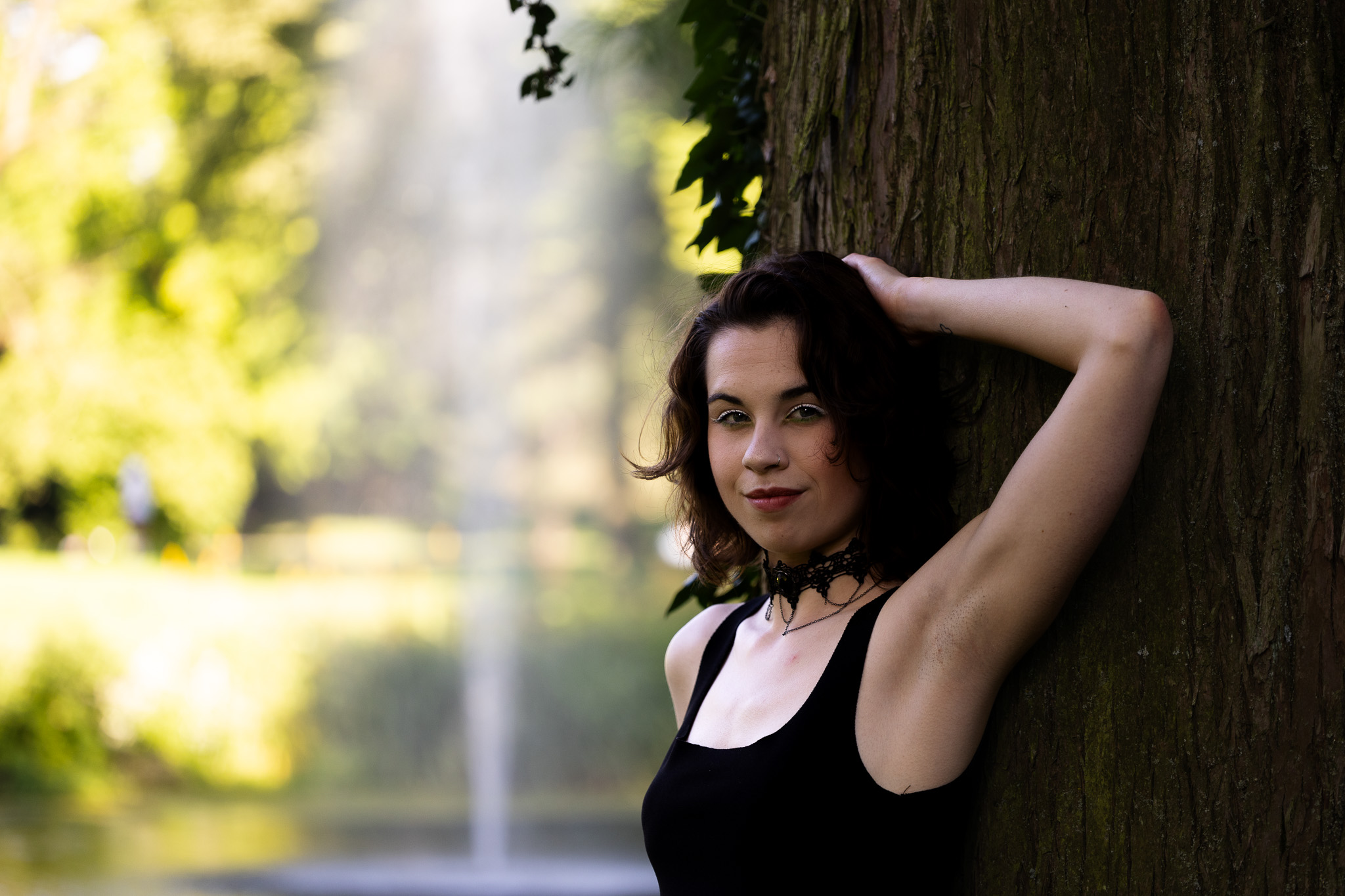 Galerie-Thumbnail