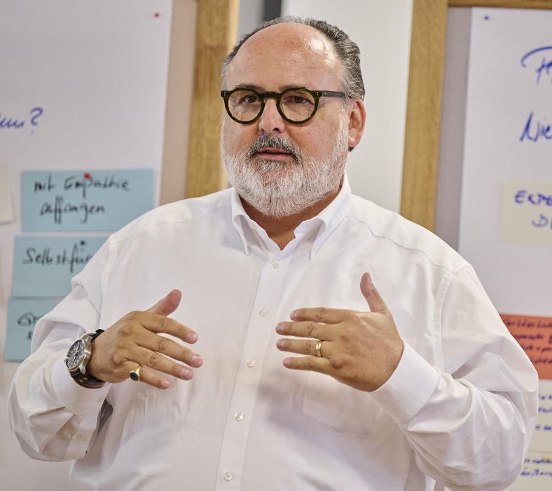 KERN - M&A Beratung für Unternehmensnachfolge & Unternehmensverkauf Bremen, August-Bebel-Allee in Bremen