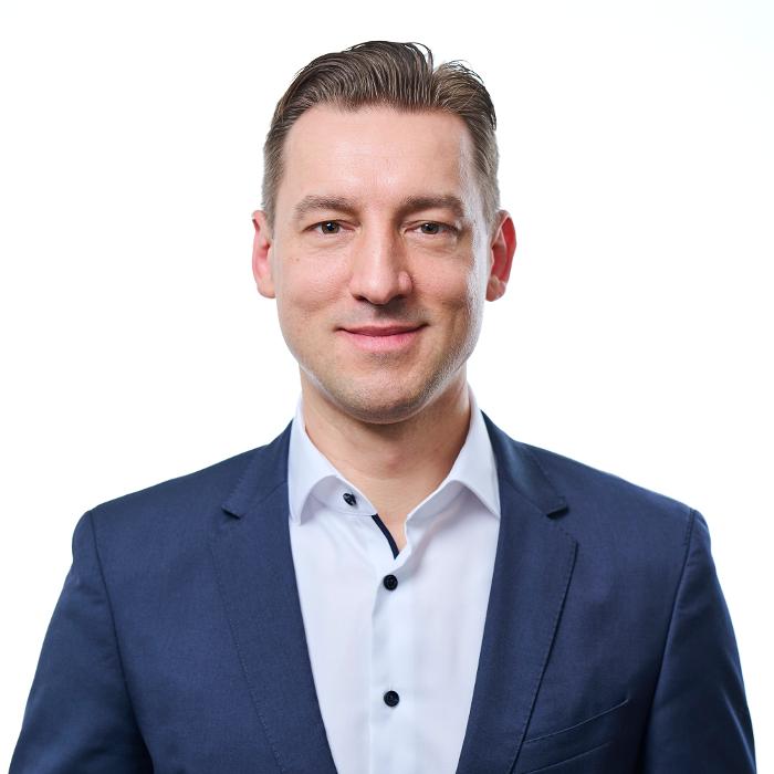 KERN - M&A Beratung für Unternehmensnachfolge & Unternehmensverkauf Bremen, August-Bebel-Allee in Bremen