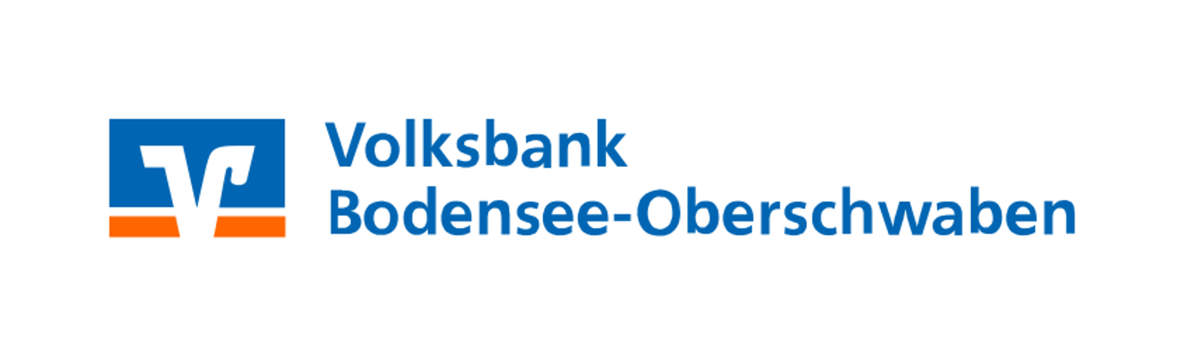 Volksbank Bodensee-Oberschwaben eG, Geschäftsstelle Fischbach in Friedrichshafen