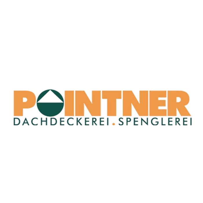 Pointner Dachdeckerei - Spenglerei in Wels