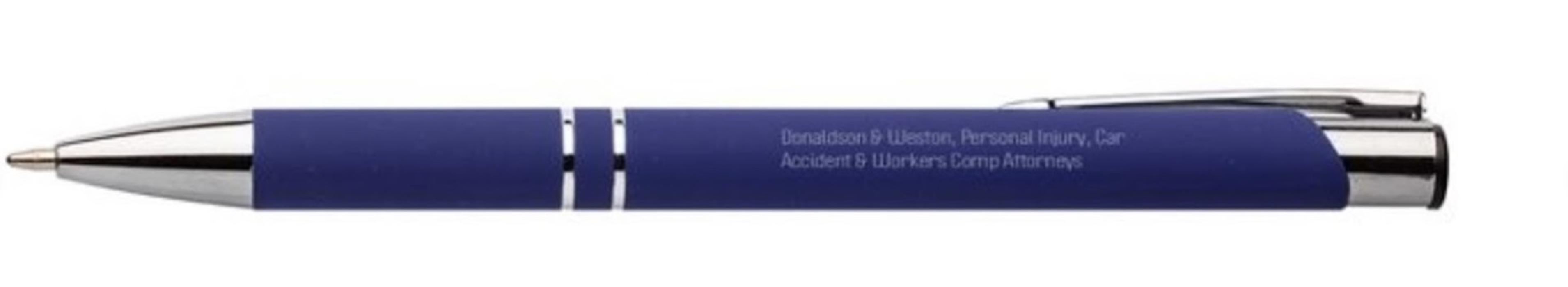 Weston & Pape Injury & Accident Lawyers