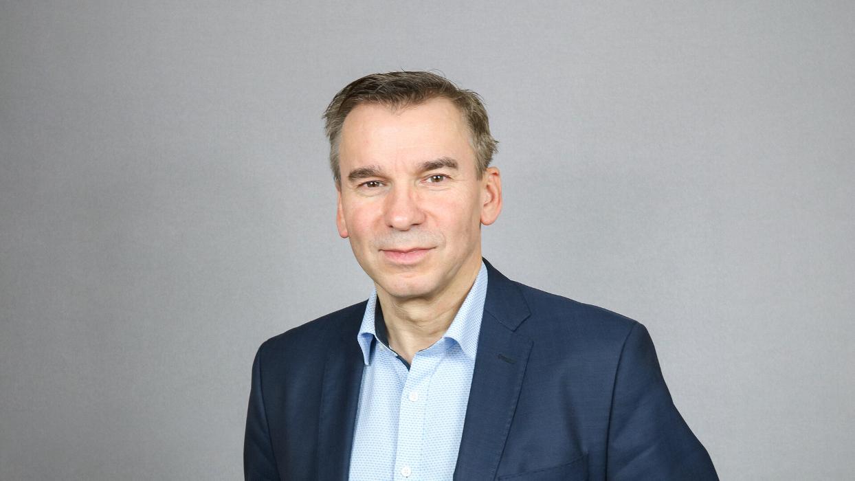 Mecklenburgische Versicherung Andreas Lück, Hauptstraße in Laage