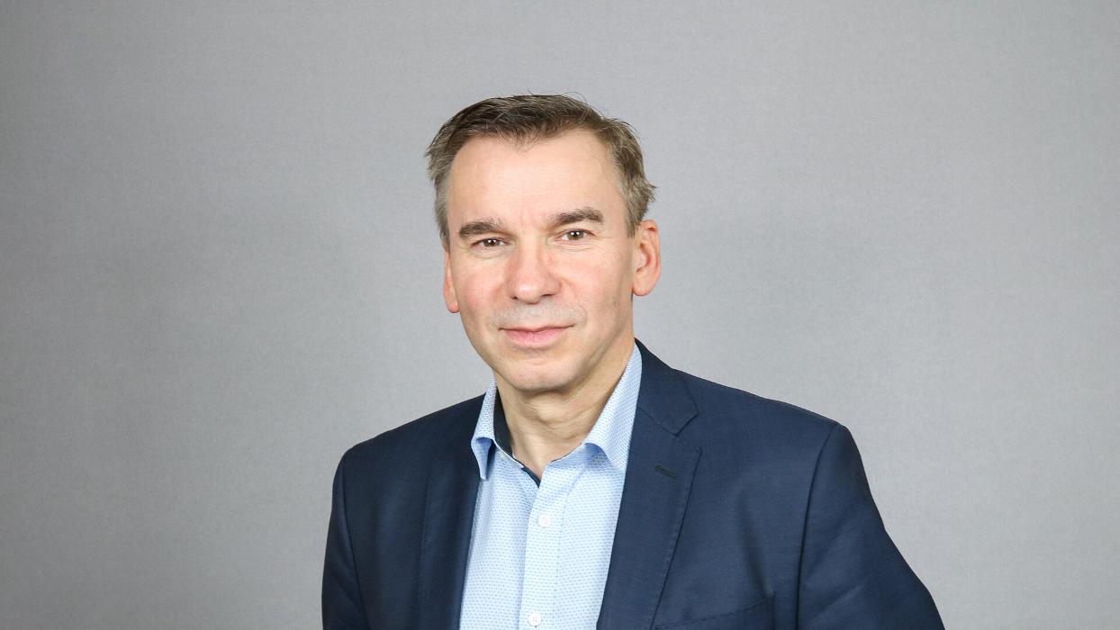 Mecklenburgische Versicherung Andreas Lück, Eichenweg in Bützow