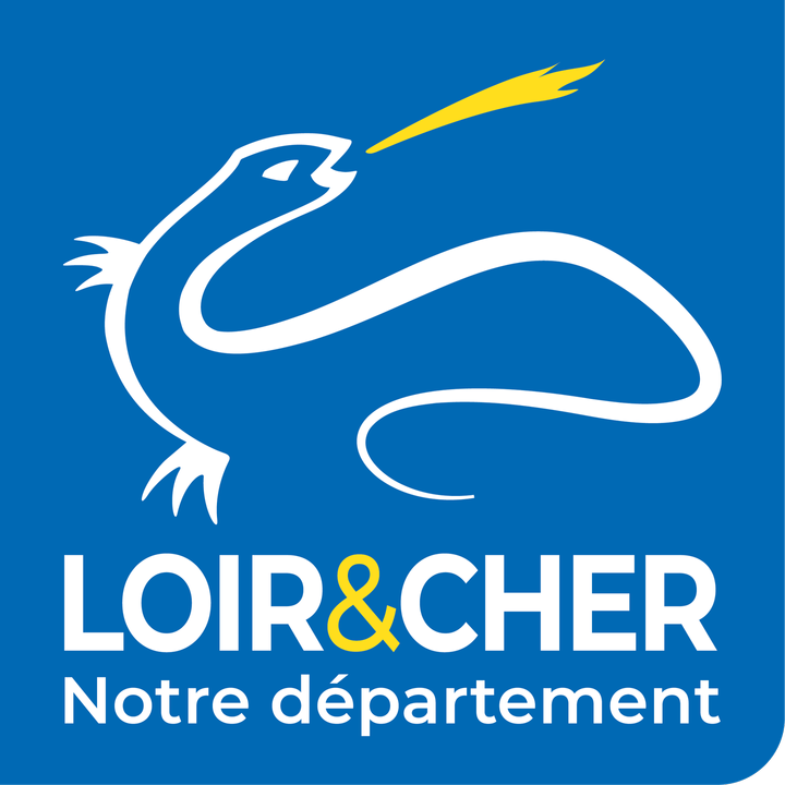 Médiathèque départementale Bibliothèque municipale