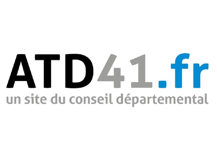 Agence technique départementale (ATD) administration locale diverse