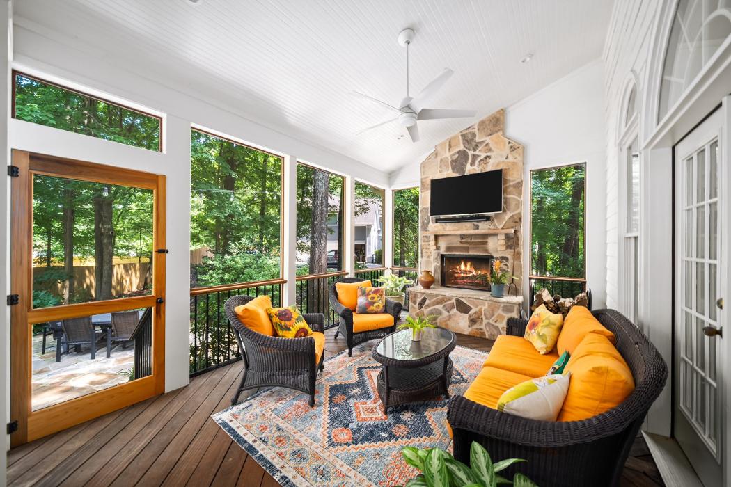 DBAtlanta - Alpharetta, GA