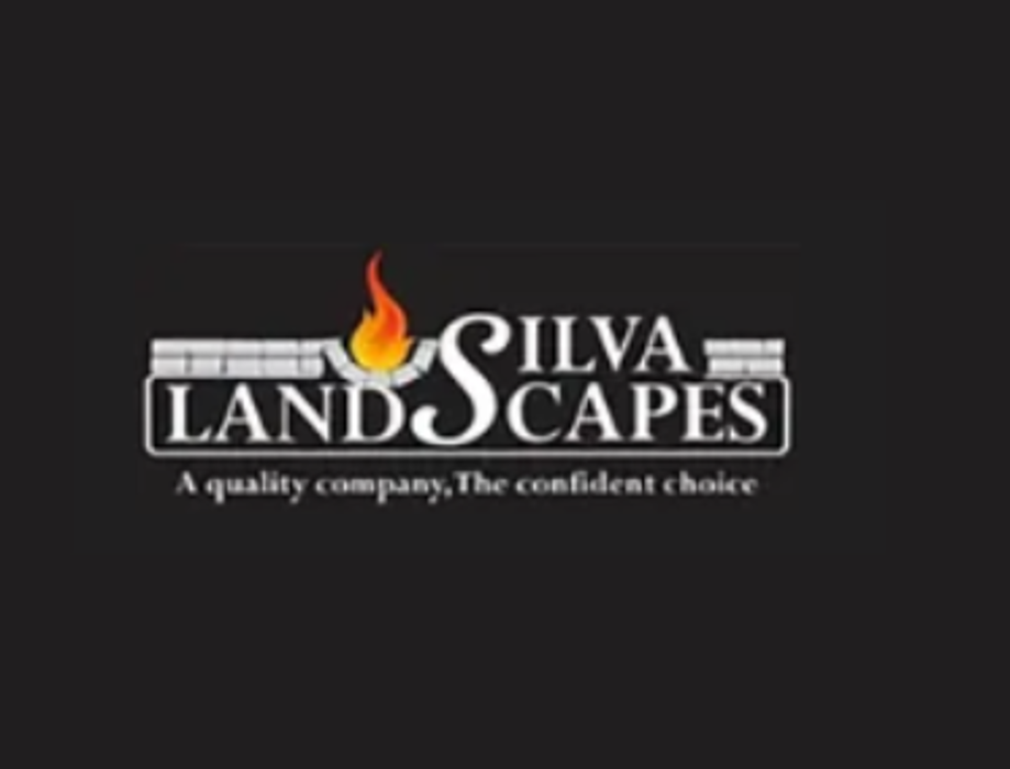 Silva Landscapes - Chocowinity, NC