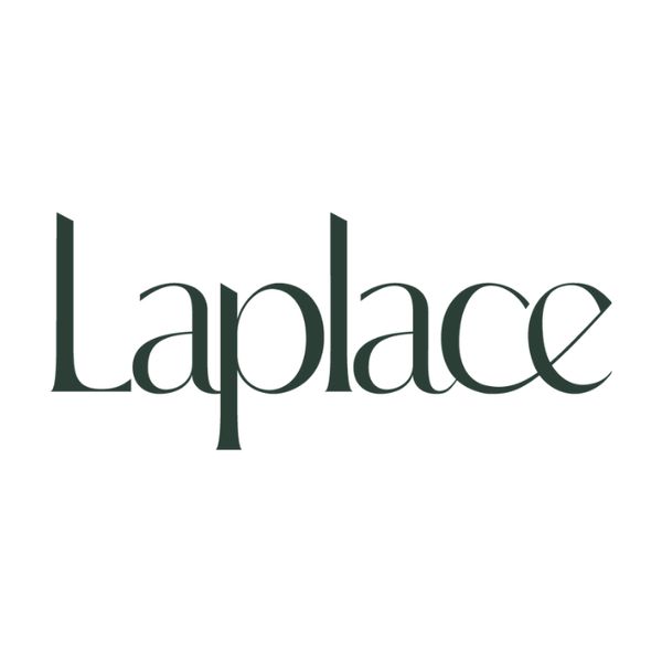 Laplace La Rochelle Autres services