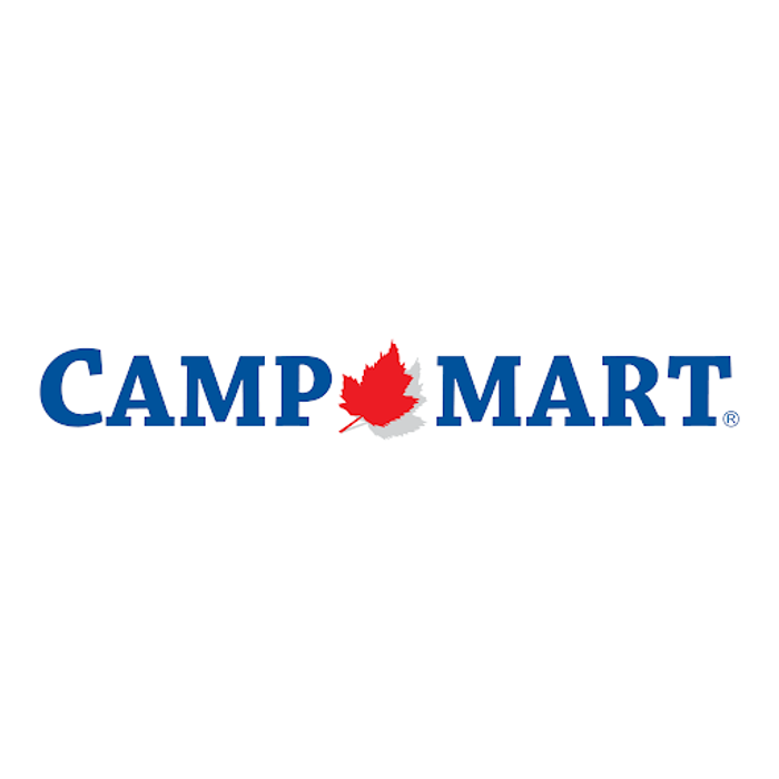 CampMart RV | London