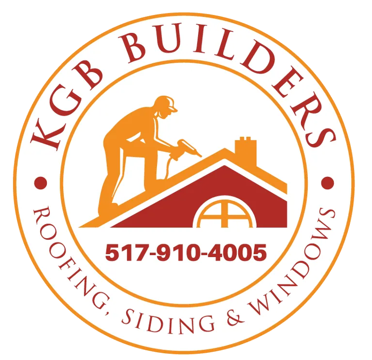 KGB Builders - Saint Johns, MI