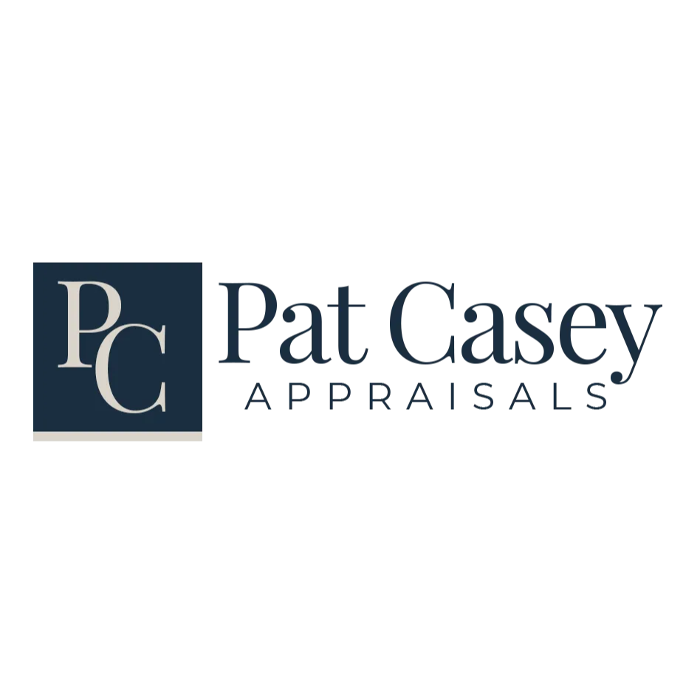 Pat Casey Appraisals - Champaign, IL