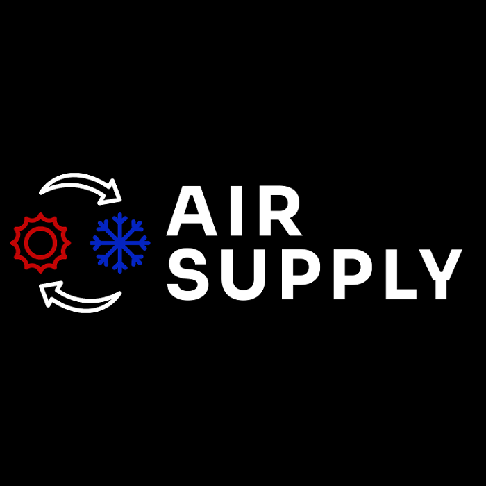 Air Supply - West Islip, NY