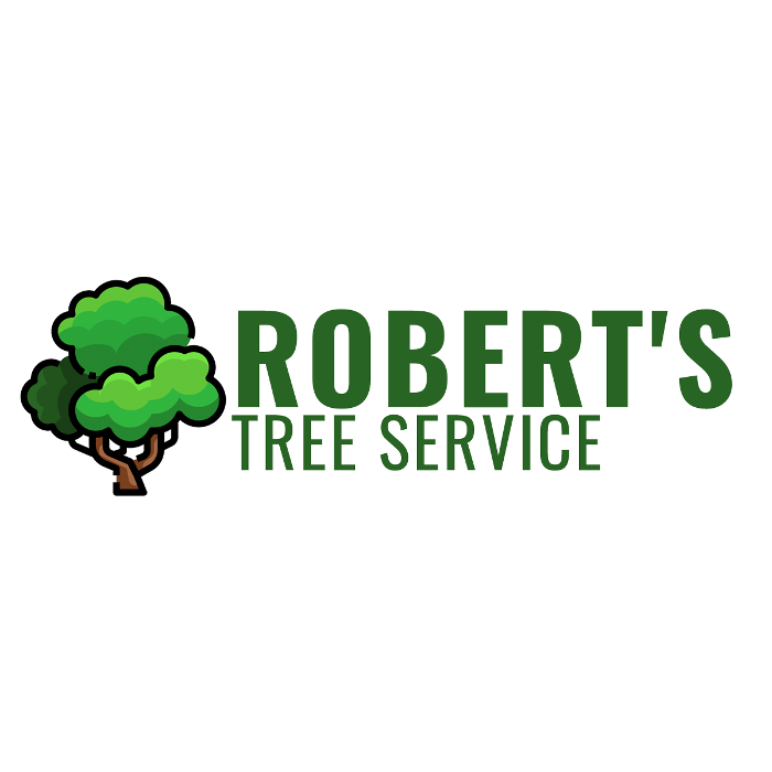 Robert's Tree Service - Alexander, NC