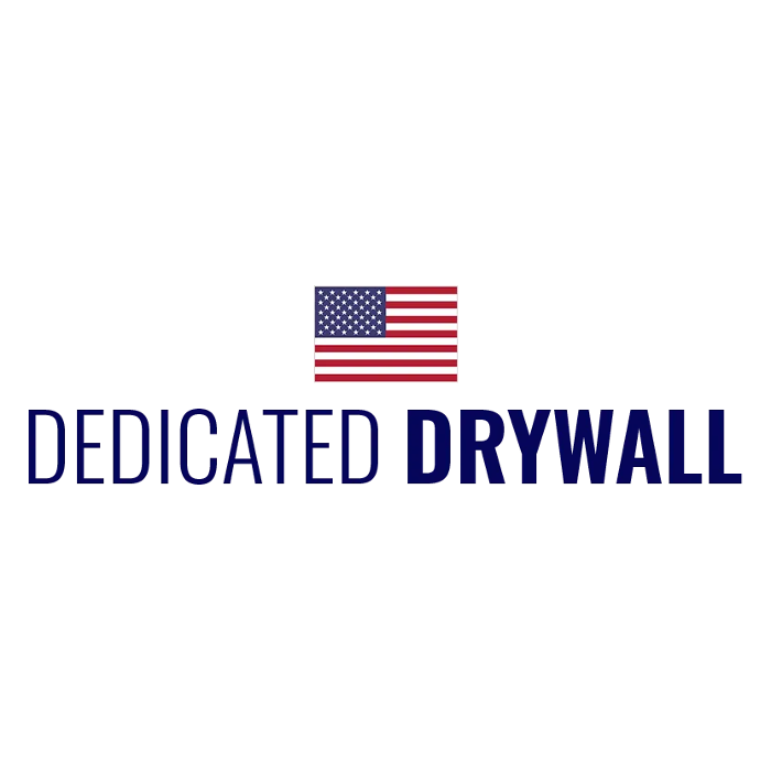Dedicated Drywall - West Springfield, MA