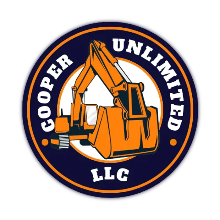 Cooper Unlimited - Franklinton, LA