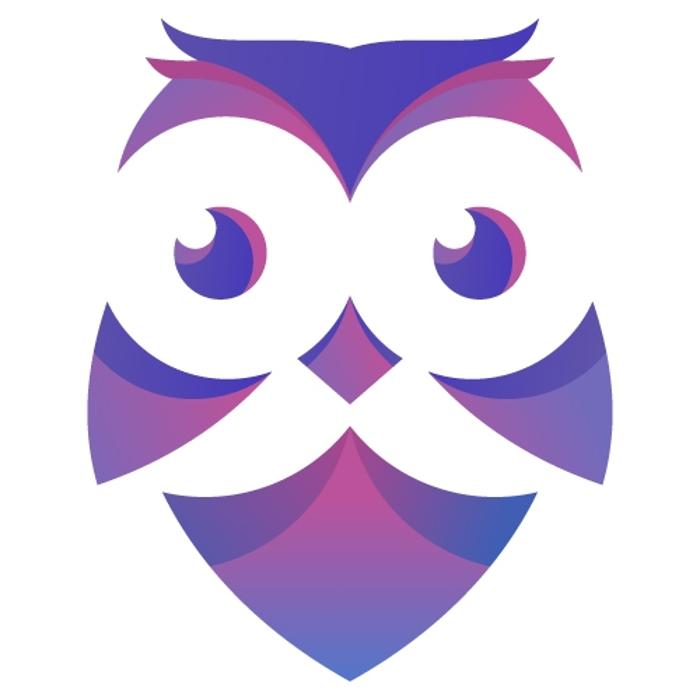 Dabadu Inc