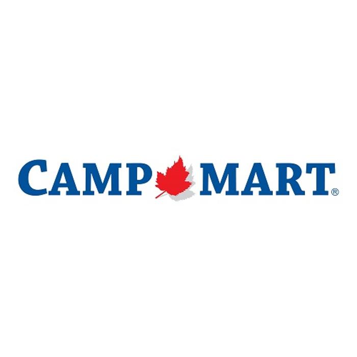 CampMart RV | Cambridge