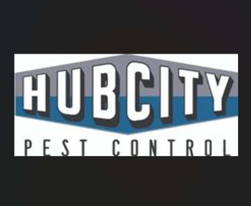 Hub City Pest Control - Jackson, TN
