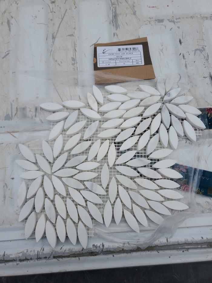 Cutting Edge Concepts, LLC - Williamsport, PA