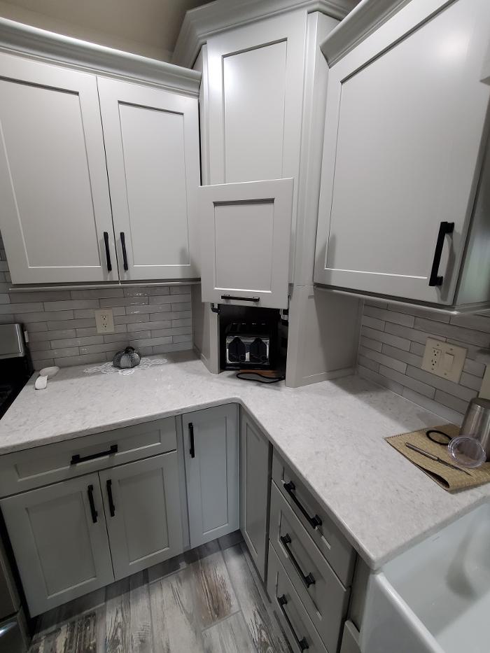 Cutting Edge Concepts, LLC - Williamsport, PA