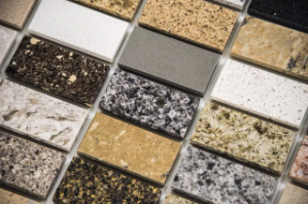 Cutting Edge Concepts, LLC - Williamsport, PA