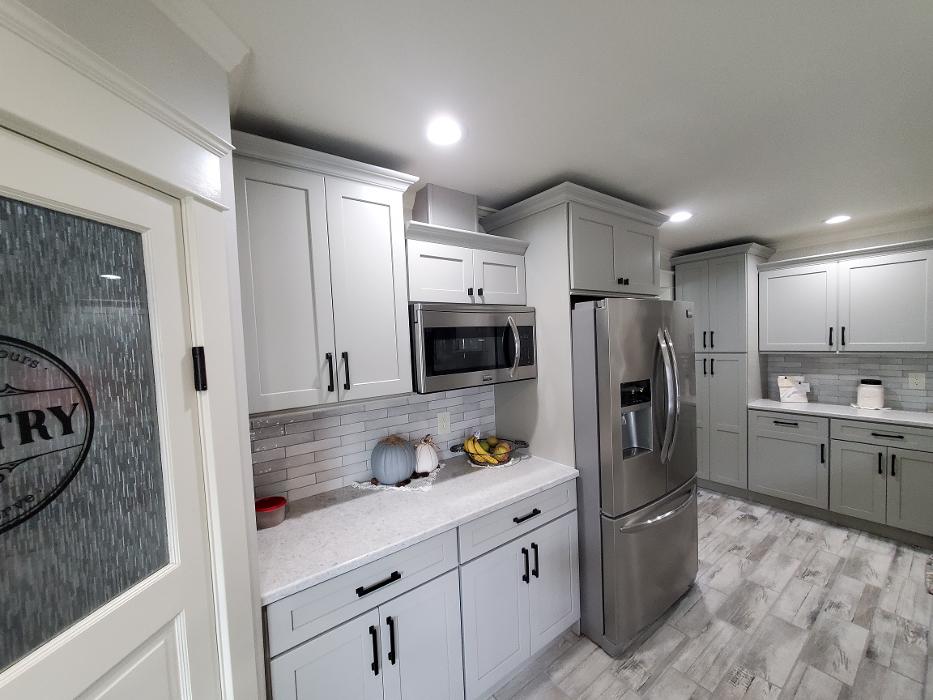 Cutting Edge Concepts, LLC - Williamsport, PA