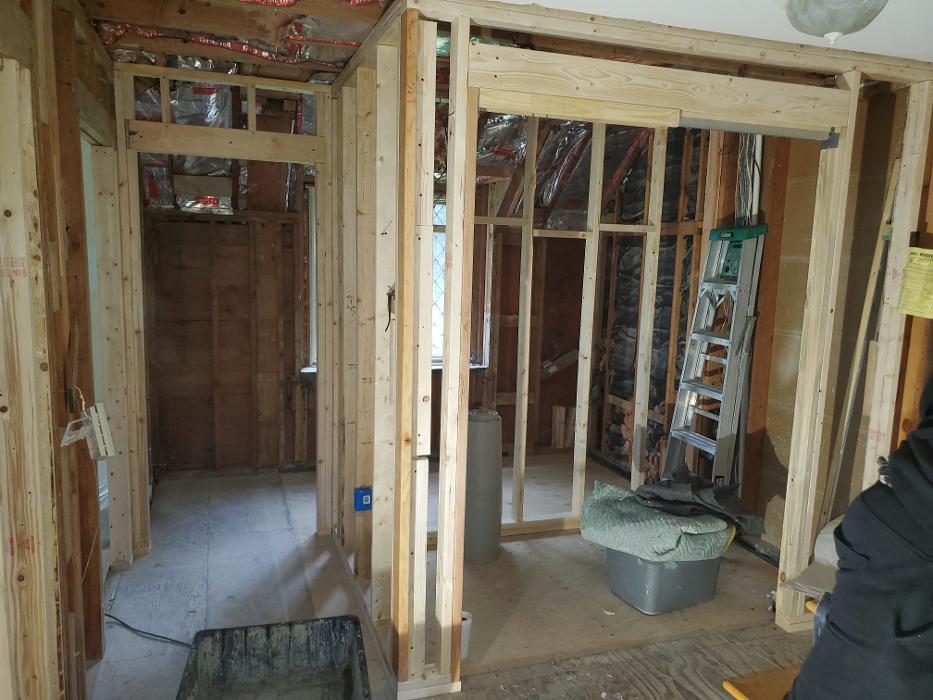 Cutting Edge Concepts, LLC - Williamsport, PA