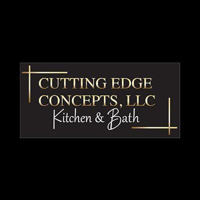 Cutting Edge Concepts, LLC - Williamsport, PA