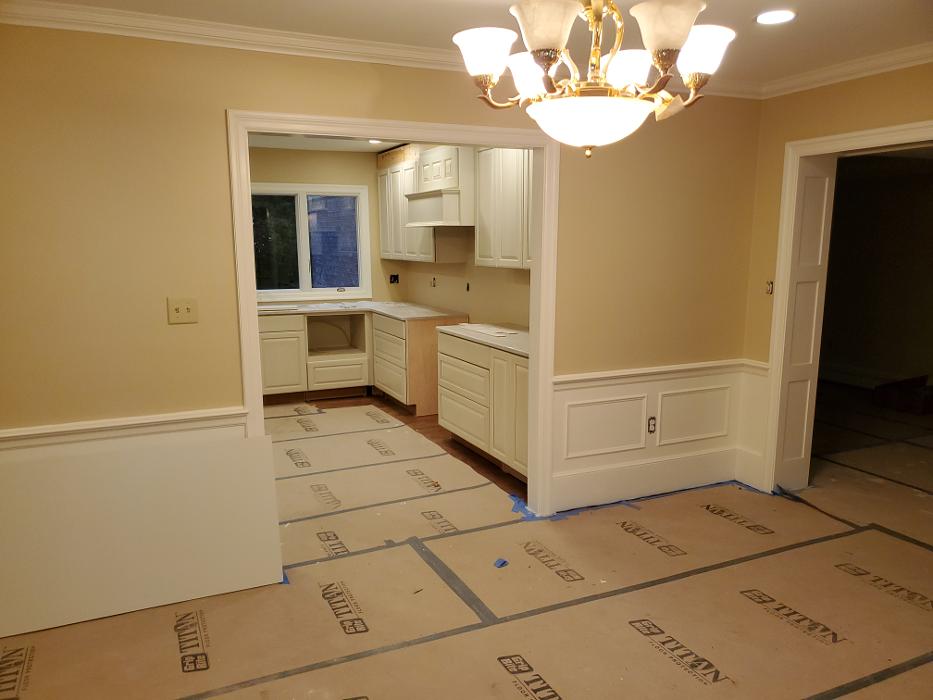 Cutting Edge Concepts, LLC - Williamsport, PA