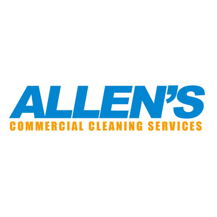Allen's Commercial Cleaning Services - Saint Louis, MO
