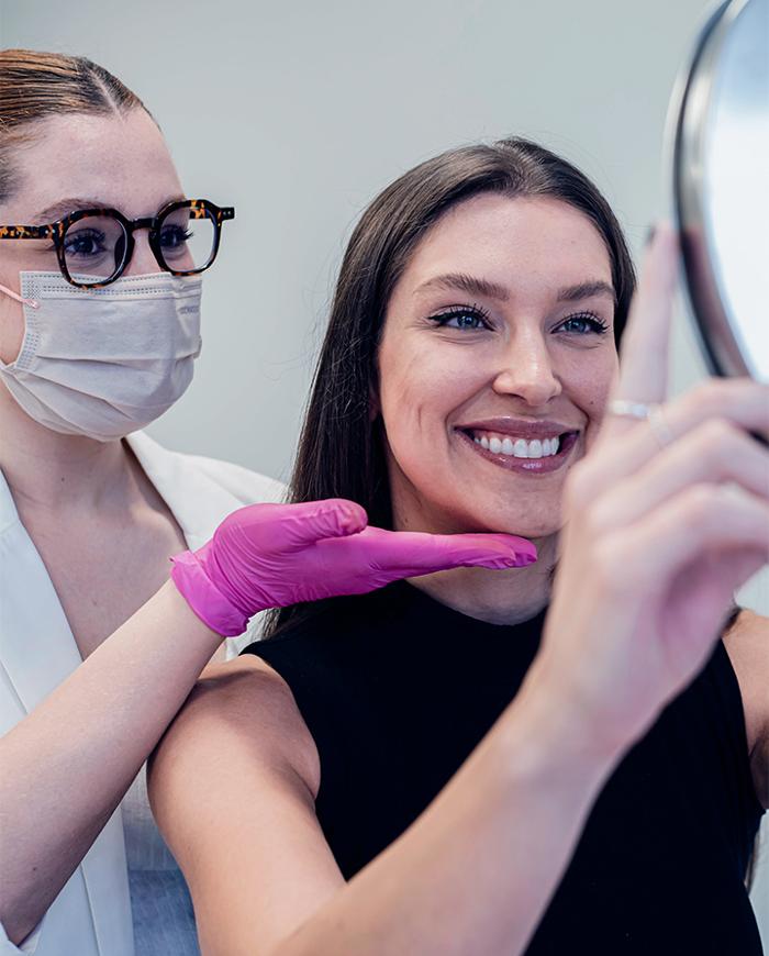 Star Dental