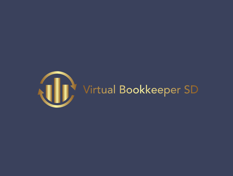 Virtual Bookkeeper SD - San Diego, CA