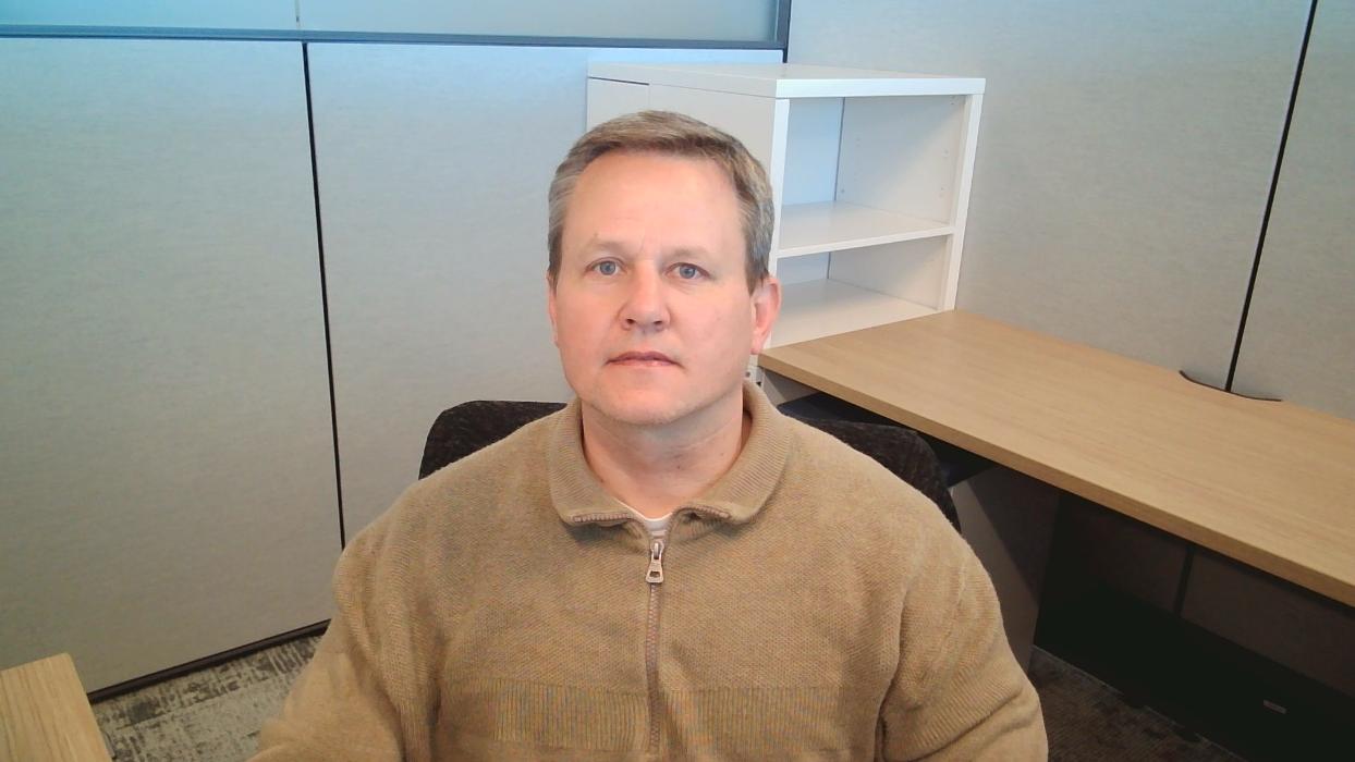 Virtual Bookkeeper SD - San Diego, CA