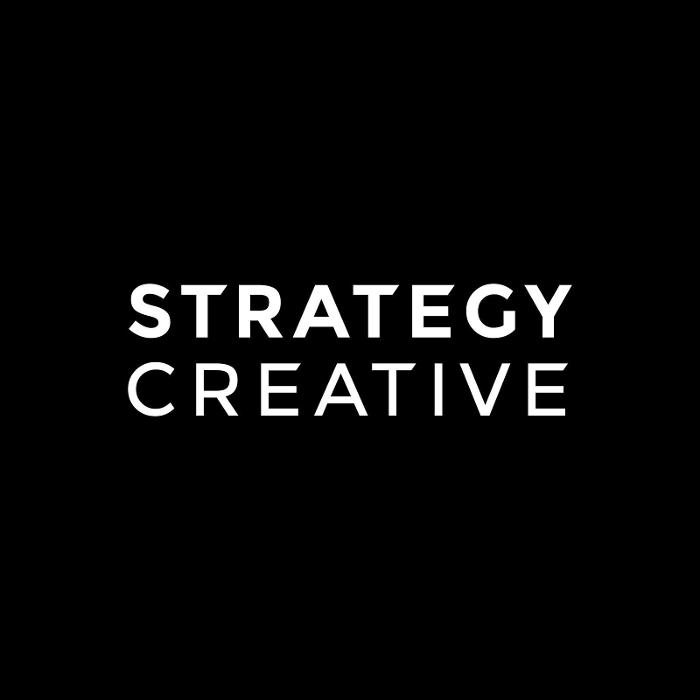 Strategy Creative Christchurch Christchurch