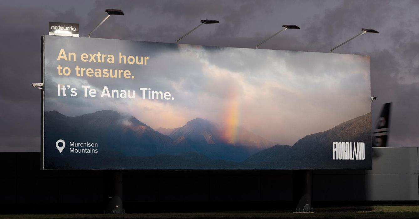 Foto de Strategy Creative Auckland